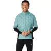 ROAD WINTER JACKET ROAD WINTER JACKET