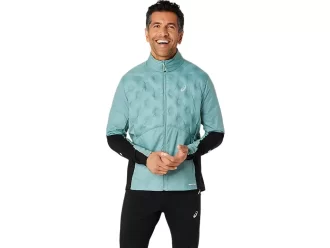 ROAD WINTER JACKET ROAD WINTER JACKET