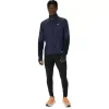 ROAD WINTER JACKET ROAD WINTER JACKET