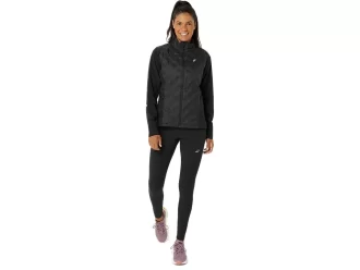 ROAD WINTER JACKET ROAD WINTER JACKET