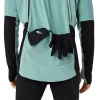 ROAD WINTER JACKET ROAD WINTER JACKET