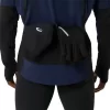 ROAD WINTER JACKET ROAD WINTER JACKET