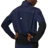 ROAD WINTER JACKET ROAD WINTER JACKET