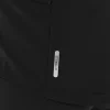 ROAD WINTER JACKET ROAD WINTER JACKET