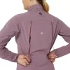ROAD WINTER JACKET ROAD WINTER JACKET