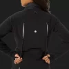 ROAD WINTER JACKET ROAD WINTER JACKET
