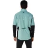 ROAD WINTER JACKET ROAD WINTER JACKET