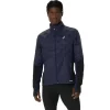 ROAD WINTER JACKET ROAD WINTER JACKET