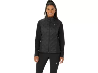 ROAD WINTER JACKET ROAD WINTER JACKET