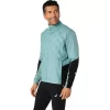 ROAD WINTER JACKET ROAD WINTER JACKET