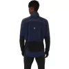 ROAD WINTER JACKET ROAD WINTER JACKET