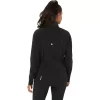 ROAD WINTER JACKET ROAD WINTER JACKET