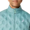 ROAD WINTER JACKET ROAD WINTER JACKET
