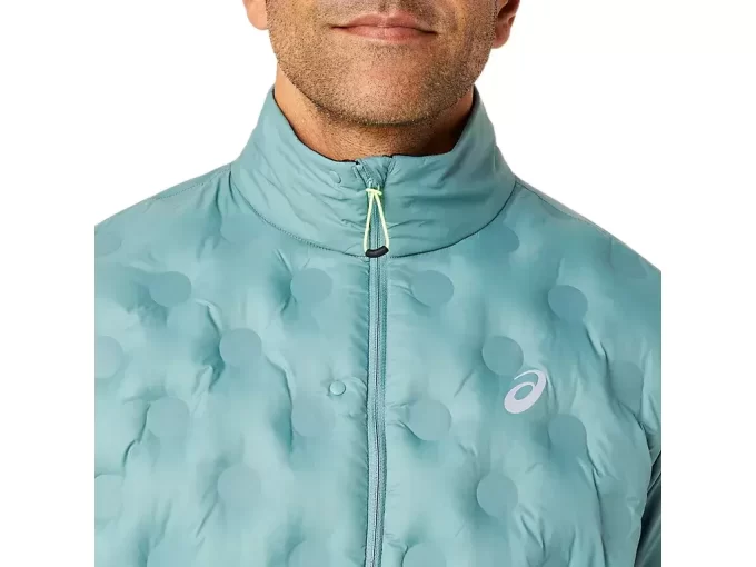 ROAD WINTER JACKET ROAD WINTER JACKET