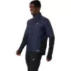 ROAD WINTER JACKET ROAD WINTER JACKET
