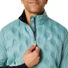 ROAD WINTER JACKET ROAD WINTER JACKET