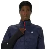 ROAD WINTER JACKET ROAD WINTER JACKET