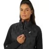 ROAD WINTER JACKET ROAD WINTER JACKET