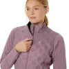 ROAD WINTER JACKET ROAD WINTER JACKET