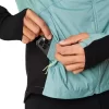 ROAD WINTER JACKET ROAD WINTER JACKET