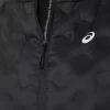 ROAD WINTER JACKET ROAD WINTER JACKET