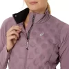 ROAD WINTER JACKET ROAD WINTER JACKET