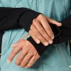 ROAD WINTER JACKET ROAD WINTER JACKET