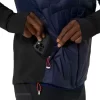 ROAD WINTER JACKET ROAD WINTER JACKET