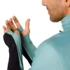 ROAD WINTER JACKET ROAD WINTER JACKET
