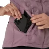 ROAD WINTER JACKET ROAD WINTER JACKET