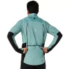 ROAD WINTER JACKET ROAD WINTER JACKET