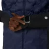 ROAD WINTER JACKET ROAD WINTER JACKET