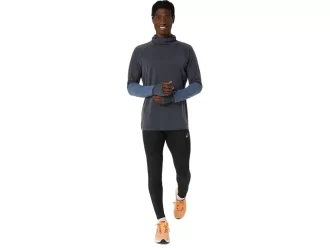 ROAD WINTER TIGHT