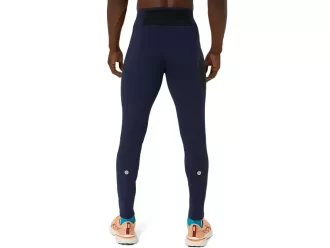ROAD WINTER TIGHT