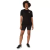 RUN CITY TEE RUN CITY TEE
