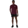 RUN CITY TEE RUN CITY TEE