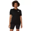 RUN CITY TEE RUN CITY TEE