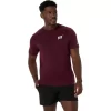 RUN CITY TEE RUN CITY TEE