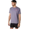 RUN CITY TEE