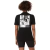 RUN CITY TEE RUN CITY TEE