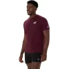 RUN CITY TEE RUN CITY TEE