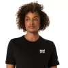 RUN CITY TEE RUN CITY TEE