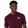 RUN CITY TEE RUN CITY TEE
