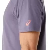 RUN CITY TEE