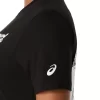 RUN CITY TEE RUN CITY TEE