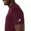 RUN CITY TEE RUN CITY TEE