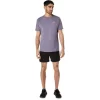 RUN CITY TEE