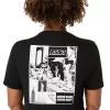RUN CITY TEE RUN CITY TEE
