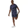 SEASONAL ALL OVER PRINT 7IN SHORTS SEASONAL ALL OVER PRINT 7IN SHORTS