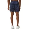 SEASONAL ALL OVER PRINT 7IN SHORTS SEASONAL ALL OVER PRINT 7IN SHORTS